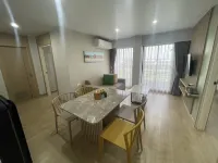 Bangkok Mystay Hotel Rangsit