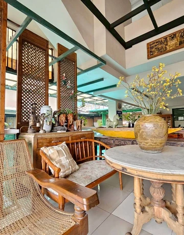 รูปภาพของบ้านธันวา