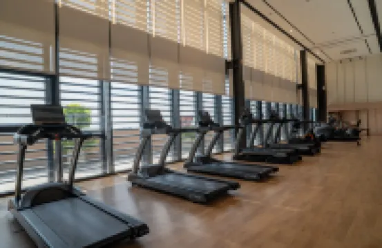 吉隆坡Paxtonz都市奢華公寓