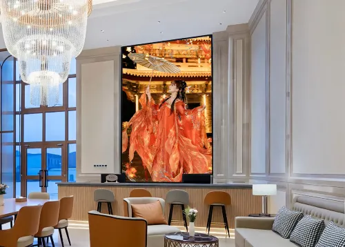 Cloud Season Hotel Hotels in Chaozhou