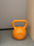 JI Hotel (Jianyang Cultural and Sports Center City Terminal) - Gym