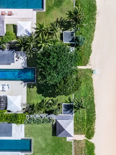รูปภาพของSava Villa 3 | Villa Cielo