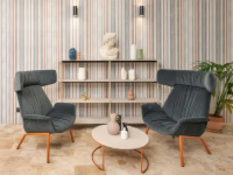 B&B HOTEL Treviso Al Fogher Hoteles en Treviso