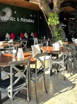 Siesta Fiesta Hotel Adults Only - 5th Avenue