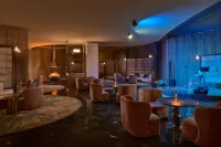 InterContinental Hotels CHANGCHUN HIGH TECH ZONE by IHG - 5 Sao