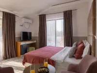 Mountain View Boutique hotel Hotels in der Nähe von Botanischer Garten