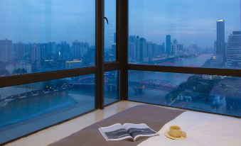 If House(Guangzhou Beijing Road )