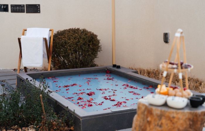 Beijing Valley Qingpu·Jilai Hotel
