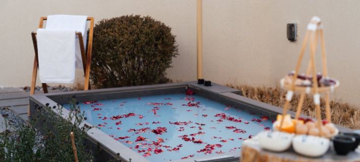 Beijing Valley Qingpu·Jilai Hotel Hotels in Xinglong County