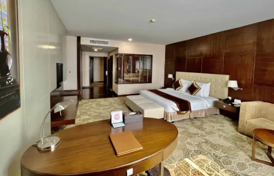 奧羅拉酒店廣場