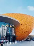 Tutu City Hotel (liling store) - Mountain view