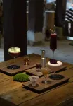 Dongchun Tea Homestay