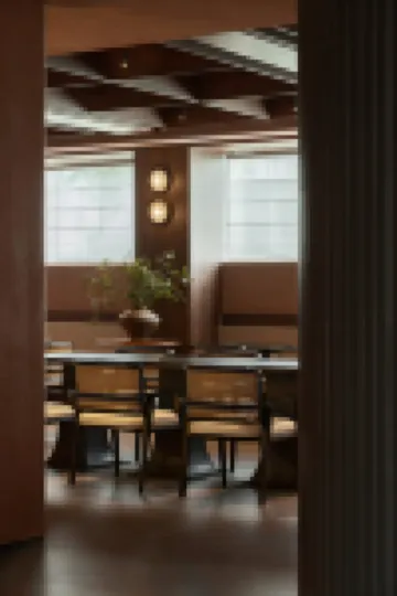 Burqin Wenshan guesthouse