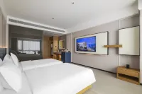 B·R HOTEL