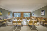 Meipeng Hotel (Laiyang downtown store)