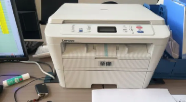 Soaring Phoenix Student Hotel 펑양 호텔