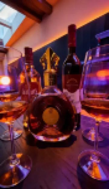 WEI | New Zhangzhung Culture (Jiuzhaigou Scenic Spot Branch)