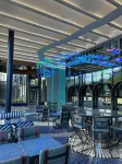 ibis Styles Subic