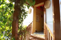 Hengshan Impression Youth Hostel