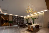 Moshang Fengting Hotel