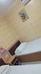 長白山萬山蓮起ゲストハウス - 2つ星