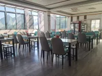 Yeste Yestour Hotel (Hechi Fengshan County High School) Hotels in Fengshan