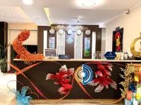 Sandals Hotel Hotels in B'Lao