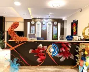 Sandals Hotel Hoteles en 
