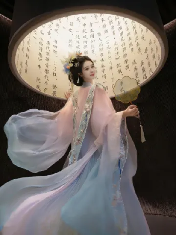 Yishang Hotel (Yongxingfang Branch, Chaoyangmen, Xi'an) Hotels in Xi'an