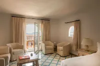 Romazzino, A Belmond Hotel, Costa Smeralda