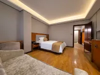 Haoke Hotel