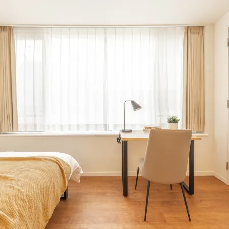 Dash Living Minami Azabu Отели рядом с достопримечательностью «Сад Хаппоэн»