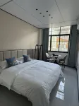 Wanzhaofeng Homestay - navette aéroport
