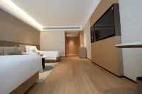 Long Hotel Hangzhou - 新規開業
