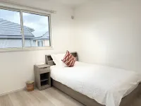 Akikawa Miyoshi 4