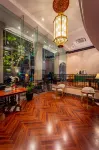 Golden Star Apartment - New