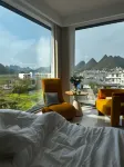 有間客棧