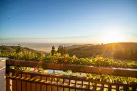 Castelnor Resort Hotels in 