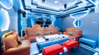 Oriental Paris Business Hotel - 3-Star