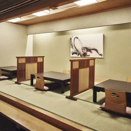 Hotel Laforet Nasu