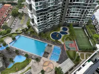 Molek Regency by MWM
