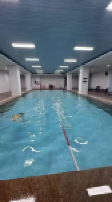 Arcadia International Hotel