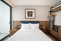 Mandala Hotel & Spa Phu Yen - 24hours Stay