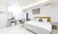 Gimcheon Sweet Hotel