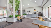Studio 6 Suites Lexington, KY - Airport