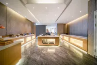 Yi Shang Hotel