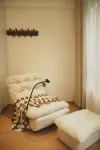 Fuguang · Yushe Boutique Stay (Jiufang Sky Street) - New