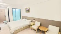 Jianshan Homestay - เปิดใหม่