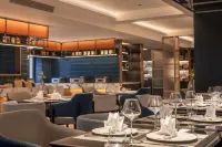 YUNBO JINGYU HOTEL