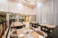 Hotel Star Place - Chennai